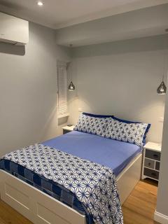 Fregene Tiny house close to the sea - Fregene - 7