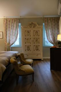 Residenza Paulonia - Volta Mantovana - 9