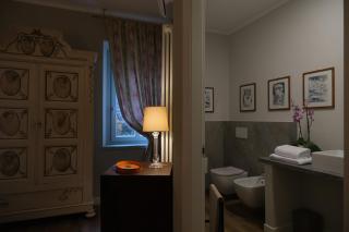 Residenza Paulonia - 7