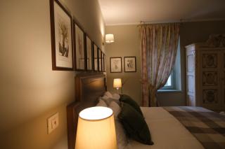 Residenza Paulonia - Volta Mantovana - 5