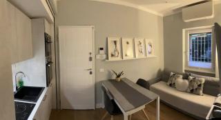 Fregene Tiny house close to the sea - 1