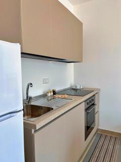 Le Case di Filomeno - 8