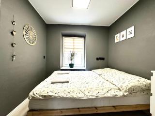 Sępa Apartament - Tumska Przystań - Breslavia - 4