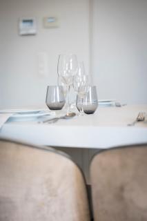 Downtown Brussels Splendor Suites VI - Bruxelles - 7