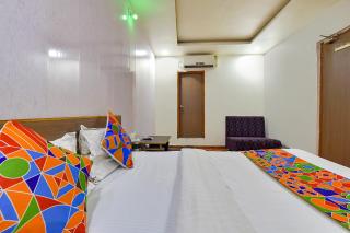 Via Relax Inn - 1