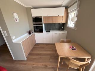 Le Cocon Balneaire - 2