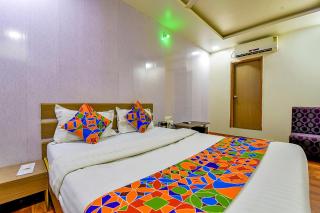 Via Relax Inn - 3