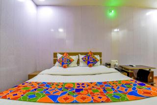Via Relax Inn - 2