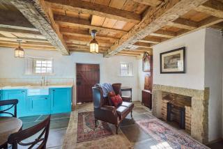 Host & Stay - Beamish Museum Cottages - Beamish - 9