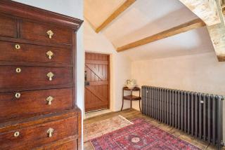 Host & Stay - Beamish Museum Cottages - 1