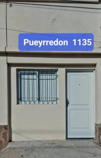 Alojamientos en Curuzu Cuatia - 0
