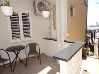 Villa Vista Sol Vodice Apartment 3 - Vodice - 8