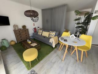 Casa Do Canto - Cascais - 9