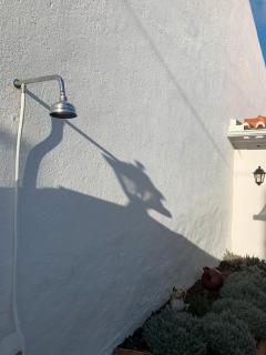 Casa Do Canto - Cascais - 3