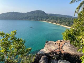 Sweet Time Bungalows - 2