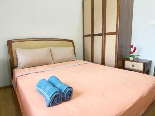 Home Sweet Home 2-Bedroom at BayPoint Country Garden Danga Bay - Johor Bahru - 1