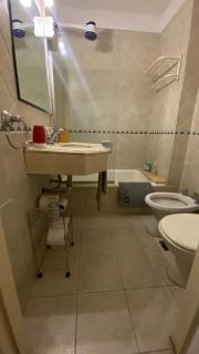 Departamento Alma Buenos Aires - Buenos Aires - 7