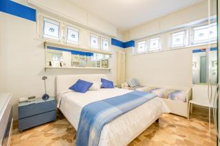 Milano Tortona Living - Milano - 9