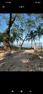 Ocean View - Puntarenas - 1