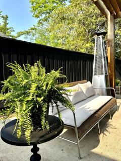 Luxurious Home Away from Home ! 30 minutes to NYC ! - Rochelle Park - 6