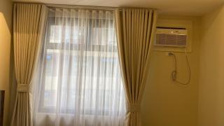 Branson Condo near Cubao Expo & Art In Island - Manila - 1