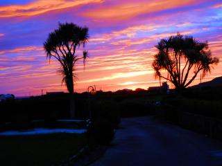 An Dooneen, The Hurley Farm B&B - Ballydavid - 7