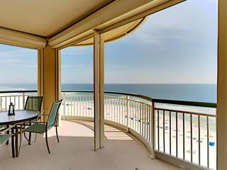 Beach Colony Towers #9B - 9