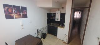 Departamento completo centro mendoza - Mendoza - 0