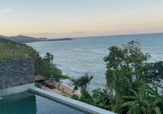 El Nido Beach by Eureka Resorts - 6
