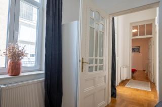 Doma Zagreb Aparthotel - Zagreb - 5