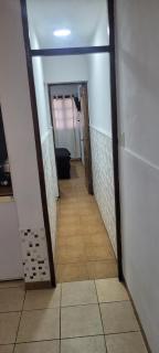 Departamento completo centro mendoza - Mendoza - 7