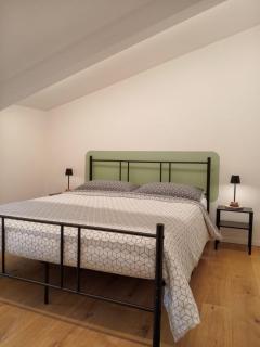 l'appartamentino in centro storico - 6