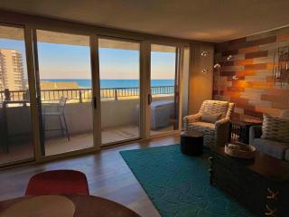 Antigua 402 - Ocean City - 0