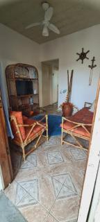 Casa em Mongaguá - Sta Eugenia 400 meters from the beach - 9