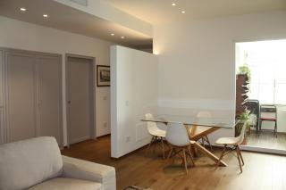 Quarto Piano Treviso Centro - Treviso - 6