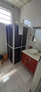 Casa em Mongaguá - Sta Eugenia 400 meters from the beach - Mongaguá - 8