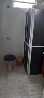 Casa em Mongaguá - Sta Eugenia 400 meters from the beach - 7