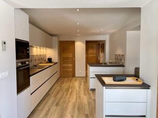 SUNWEB Chalet Mont Thabor - La Toussuire - 6