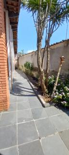 Casa em Mongaguá - Sta Eugenia 400 meters from the beach - Mongaguá - 4