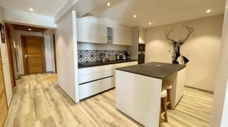 SUNWEB Chalet Mont Thabor - La Toussuire - 4