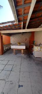 Casa em Mongaguá - Sta Eugenia 400 meters from the beach - Mongaguá - 2