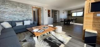 SUNWEB Chalet Mont Thabor - La Toussuire - 9