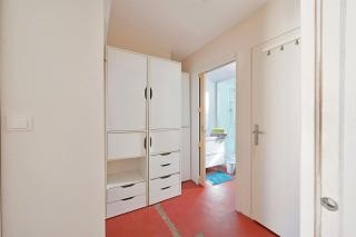 Le 33 - Clim - Free parking - Wi-Fi - Avignon - 1