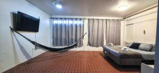 Gran Ipanema: 10 Hospedes, praia e conforto - Rio de Janeiro - 4