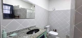 Gran Ipanema: 10 Hospedes, praia e conforto - Rio de Janeiro - 2