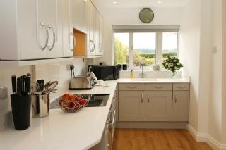 Woodpecker Way at Eaton Manor - 7