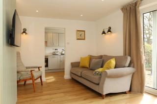 Woodpecker Way at Eaton Manor - 9