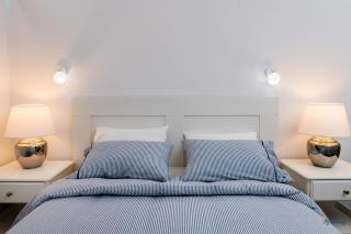 Blue Beach - Playa del Inglés - 4