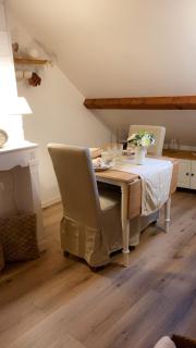 La Perle Semuroise - 1