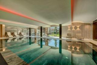 Hotel Wiesenhof - Lagundo - 2